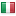 edn.cz server is located in Italy